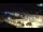 Webcam in Mali Losinj, 2.9 km