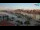 Webcam in Mali Lošinj, 0.5 km