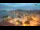 Webcam in Mali Lošinj, 0.4 km entfernt