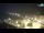 Webcam in Mali Lošinj, 1.1 mi away