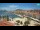 Webcam in Mali Lošinj, 21 km