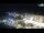 Webcam in Mali Lošinj, 21 km