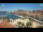 Webcam in Mali Lošinj, 0.6 mi away