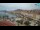 Webcam in Mali Lošinj, 1.2 mi away