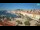 Webcam in Mali Lošinj, 12.9 km entfernt