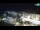 Webcam in Mali Lošinj, 0.4 km entfernt