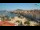 Webcam in Mali Lošinj, 15.2 km