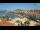 Webcam in Mali Losinj, 15.2 km