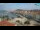 Webcam in Mali Lošinj, 0.1 mi away