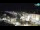 Webcam in Mali Losinj, 2.9 km
