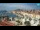 Webcam in Mali Lošinj, 21 km