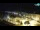 Webcam in Mali Lošinj, 1.3 mi away