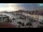 Webcam in Mali Lošinj, 1.4 mi away