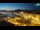 Webcam in Mali Lošinj, 7.3 mi away