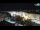 Webcam in Mali Lošinj, 8.3 mi away