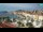 Webcam in Mali Lošinj, 0.4 mi away