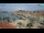 Webcam in Mali Lošinj, 21 km