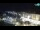 Webcam in Mali Lošinj, 2.9 km