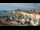 Webcam in Mali Lošinj, 0.4 km entfernt
