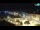 Webcam in Mali Lošinj, 0.4 km entfernt