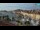 Webcam in Mali Lošinj, 0.2 mi away