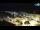 Webcam in Mali Lošinj, 0.2 mi away