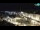 Webcam in Mali Lošinj, 0.4 km