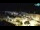 Webcam in Mali Lošinj, 3 km entfernt