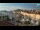 Webcam in Mali Lošinj, 0.4 km