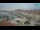 Webcam in Mali Lošinj, 8.1 mi away