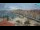 Webcam in Mali Lošinj, 3 km entfernt
