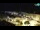Webcam in Mali Lošinj, 15.2 km entfernt