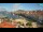 Webcam in Mali Lošinj, 1.1 mi away