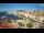 Webcam in Mali Lošinj, 21 km