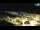 Webcam in Mali Lošinj, 1.5 km entfernt