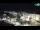 Webcam in Mali Lošinj, 2.9 km