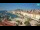 Webcam in Mali Lošinj, 12.9 km entfernt
