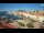 Webcam in Mali Losinj, 21.6 km
