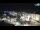 Webcam in Mali Lošinj, 2.9 km