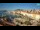 Webcam in Mali Lošinj, 21.6 km