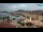 Webcam in Mali Lošinj, 21 km