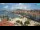 Webcam in Mali Lošinj, 1.1 mi away