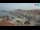 Webcam in Mali Lošinj, 0.1 mi away