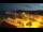 Webcam in Mali Lošinj, 0.4 km entfernt