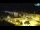 Webcam in Mali Lošinj, 21 km entfernt