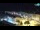 Webcam in Mali Lošinj, 8.1 mi away