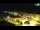 Webcam in Mali Lošinj, 0.1 mi away