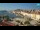 Webcam in Mali Lošinj, 21 km