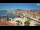Webcam in Mali Lošinj, 0.5 km entfernt