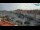 Webcam in Mali Lošinj, 1.1 mi away
